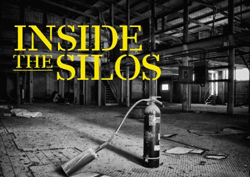 Inside the Silos